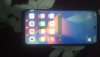 Xiaomi Redmi10 2022